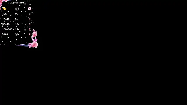 Snapshot of Maavca_ chatting on February 5, 2026, 8:13 pm Maavca online show from February 5, 2026, 8:13 pm