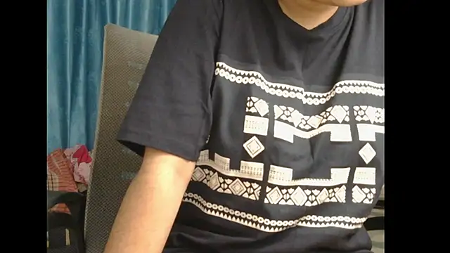 AngelLiza69 online show from September 10, 2025, 4:29 pm