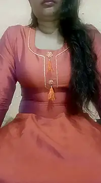 mishti kaur online show from January 19, 2025, 12:06 pm