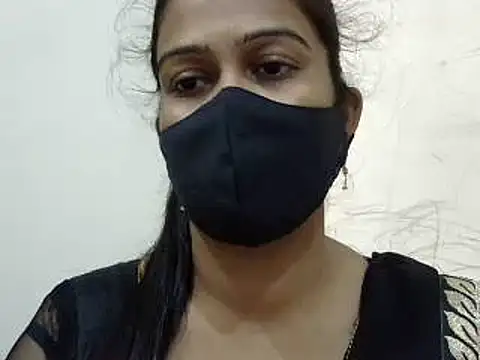 Snapshot of CUET-INDIA chatting on January 14, 2025, 8:31 am CUET-INDIA online show from January 14, 2025, 8:31 am