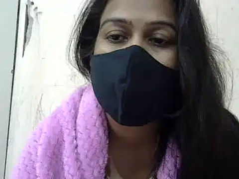 Snapshot of CUET-INDIA chatting on January 18, 2025, 5:20 am CUET-INDIA online show from January 18, 2025, 5:20 am