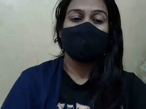 Snapshot of CUET-INDIA chatting on January 19, 2025, 7:46 am CUET-INDIA online show from January 19, 2025, 7:46 am