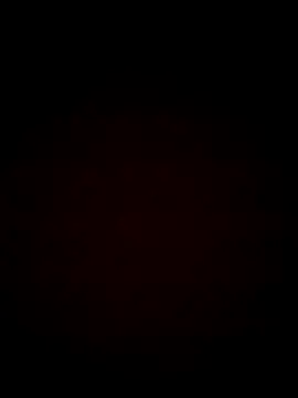 Snapshot of CUET-INDIA chatting on January 22, 2025, 12:38 pm CUET-INDIA online show from January 22, 2025, 12:38 pm