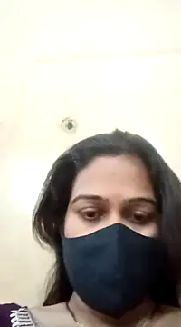 Snapshot of CUET-INDIA chatting on January 27, 2025, 6:52 am CUET-INDIA online show from January 27, 2025, 6:52 am