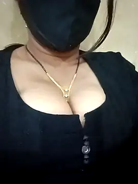 Snapshot of CUET-INDIA chatting on January 29, 2025, 10:05 am CUET-INDIA online show from January 29, 2025, 10:05 am