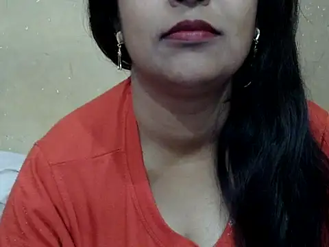 Snapshot of CUET-INDIA chatting on February 12, 2025, 5:37 am CUET-INDIA online show from February 12, 2025, 5:37 am