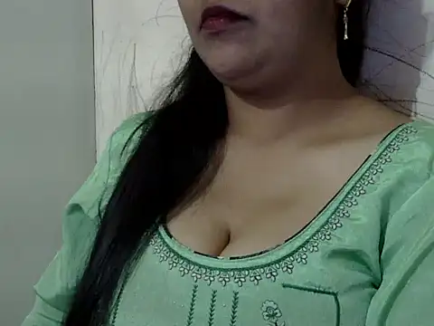 Snapshot of CUET-INDIA chatting on March 10, 2025, 7:42 am CUET-INDIA online show from March 10, 2025, 7:42 am