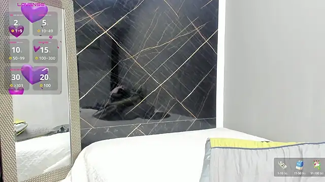 Yaya    11 online show from February 11, 2025, 3:40 pm