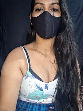 Garima G online show from December 4, 2024, 11:02 pm