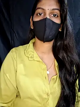 Garima G online show from December 6, 2024, 6:50 pm