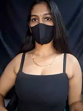 Garima G online show from January 13, 2025, 10:36 am