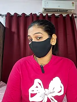 Garima G online show from December 19, 2025, 4:14 pm