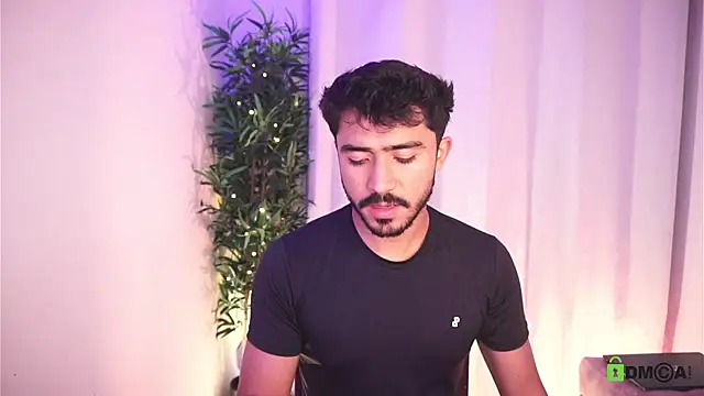 dam0n fr0st online show from July 24, 2026, 11:36 pm