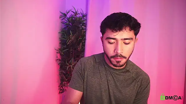 dam0n fr0st online show from July 29, 2026, 1:04 am