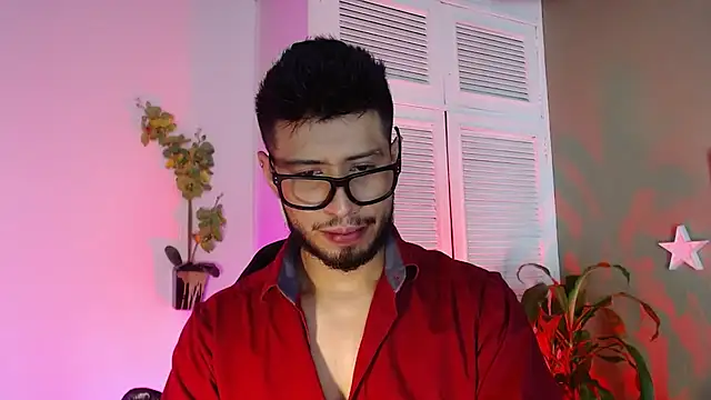 Colby brown03 online show from December 4, 2025, 7:44 pm