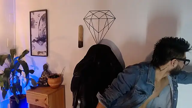 Colby brown03 online show from April 1, 2026, 5:21 pm