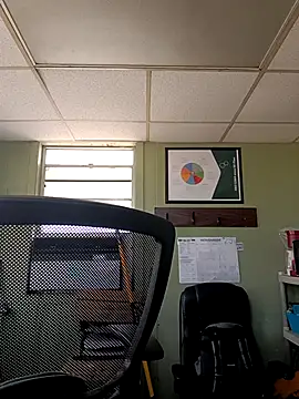 Snapshot of Txdarkmeat74 chatting on November 26, 2025, 6:20 pm Txdarkmeat74 online show from November 26, 2025, 6:20 pm