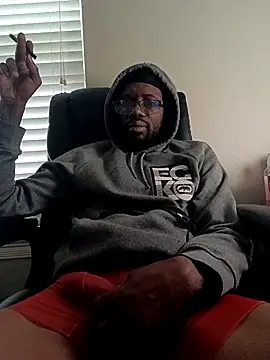 Snapshot of Txdarkmeat74 chatting on November 29, 2025, 2:53 pm Txdarkmeat74 online show from November 29, 2025, 2:53 pm