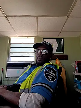 Snapshot of Txdarkmeat74 chatting on March 19, 2026, 5:28 pm Txdarkmeat74 online show from March 19, 2026, 5:28 pm