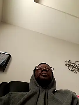 Snapshot of Txdarkmeat74 chatting on March 27, 2026, 1:00 pm Txdarkmeat74 online show from March 27, 2026, 1:00 pm