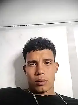 alex candela online show from December 4, 2024, 11:35 pm