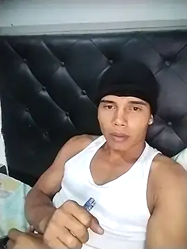 alex candela online show from January 31, 2025, 4:25 am