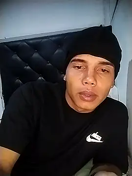 alex candela online show from January 31, 2025, 7:29 am