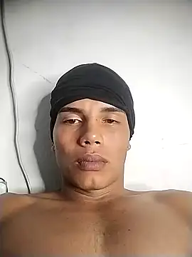 alex candela online show from January 31, 2025, 4:48 pm