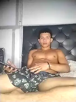 alex candela online show from February 13, 2025, 2:12 am