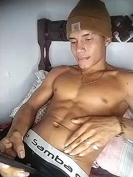 alex candela online show from February 16, 2025, 7:15 am