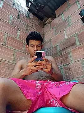 Snapshot of alex_candela chatting on February 15, 2026, 11:52 am alex candela online show from February 15, 2026, 11:52 am