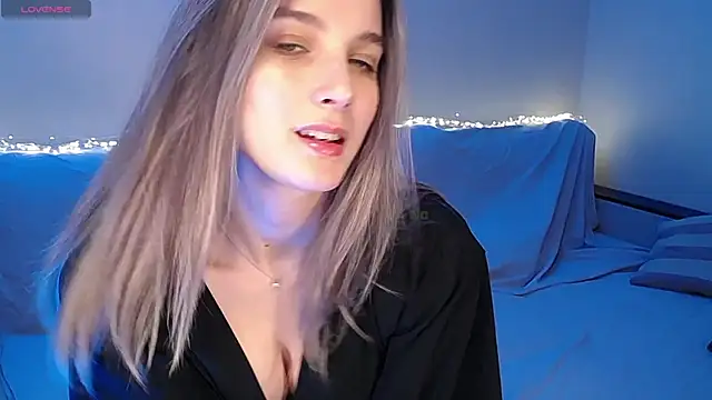 Abigail Wills online show from May 11, 2026, 6:38 pm