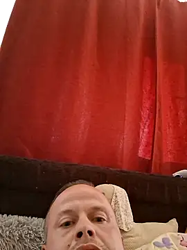 Snapshot of Milllano2202 chatting on March 7, 2026, 7:49 am Milllano2202 online show from March 7, 2026, 7:49 am