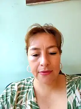 sussy 185 online show from February 7, 2025, 3:08 pm