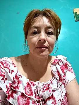 sussy 185 online show from February 25, 2025, 8:19 pm