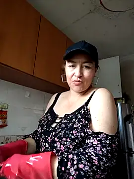 sussy 185 online show from March 18, 2025, 2:59 pm