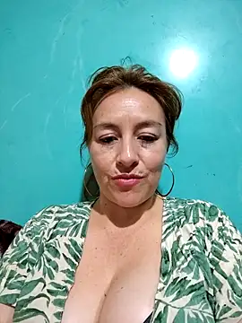 sussy 185 online show from March 20, 2025, 2:19 am