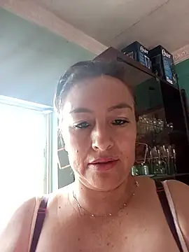 sussy 185 online show from November 19, 2025, 4:51 pm