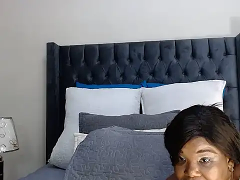 Nastycockaddicttt online show from December 5, 2024, 3:15 am