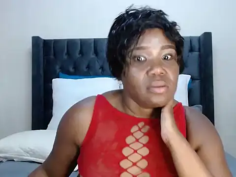 Nastycockaddicttt online show from December 5, 2024, 3:06 pm