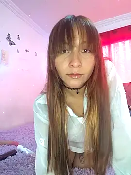 KathyJoycex online show from January 11, 2026, 6:02 pm