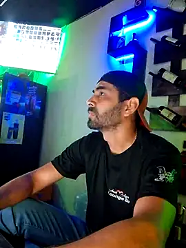 Alsaud1106 online show from March 19, 2025, 12:04 am