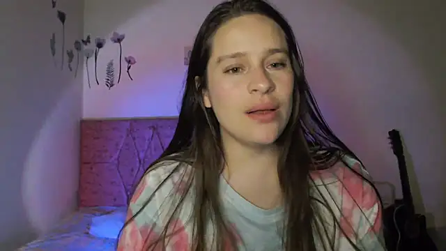 Serenity online show from January 16, 2026, 1:09 am