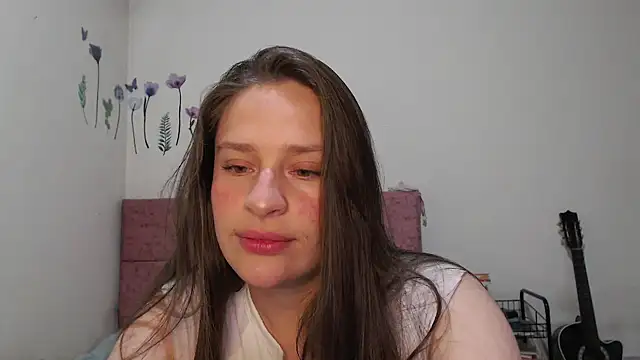 Serenity online show from March 30, 2026, 10:33 pm