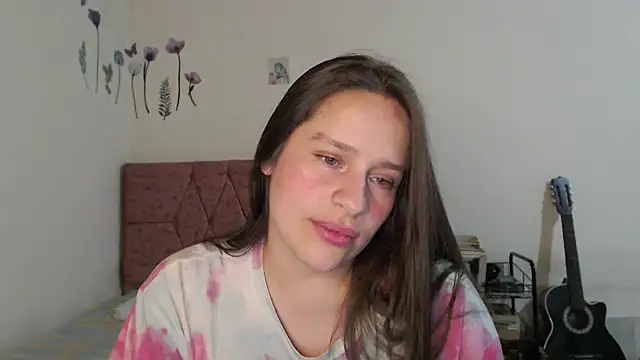 Serenity online show from April 9, 2026, 12:43 am