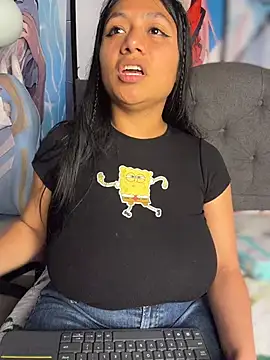 Im Little online show from June 1, 2026, 3:19 am