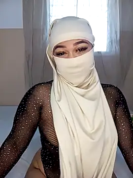 Kendra Kait online show from January 7, 2025, 6:03 pm