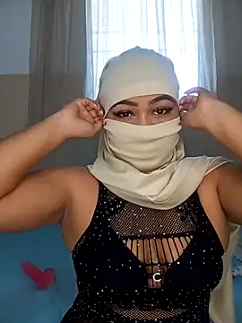 Kendra Kait online show from January 11, 2025, 6:01 pm