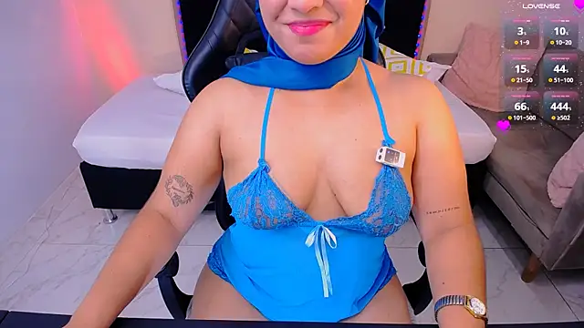 Snapshot of Kendra_Kait chatting on July 8, 2026, 11:15 am Kendra Kait online show from July 8, 2026, 11:15 am