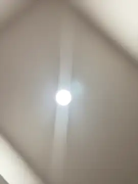 Tatiana O online show from February 9, 2025, 12:08 pm